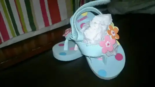 image.webp