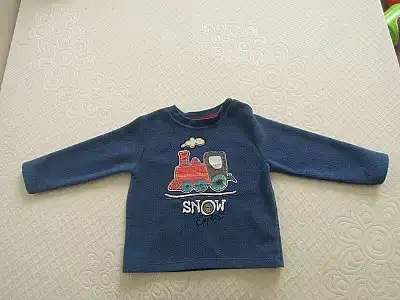 DSCN6779.webp