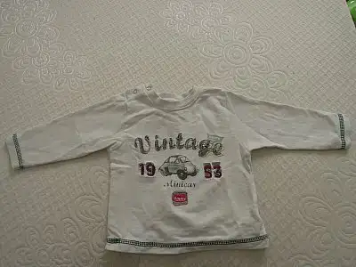 DSCN6783.webp
