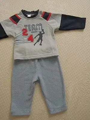 DSCN6790.webp