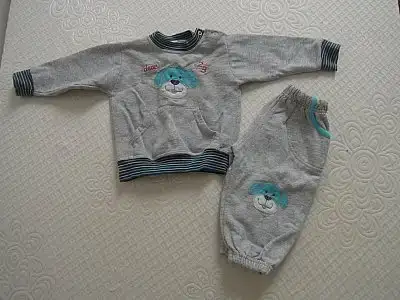 DSCN6818.webp