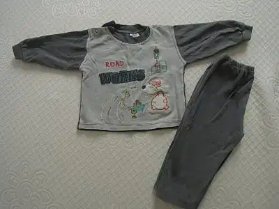 DSCN6819.webp