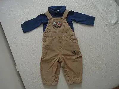 DSCN6824.webp