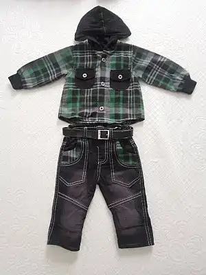 DSCN6828.webp
