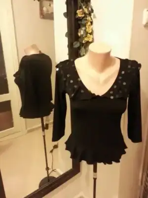 a2.webp