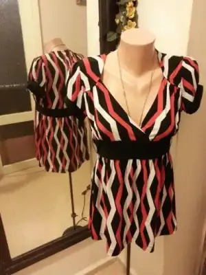 a5.webp