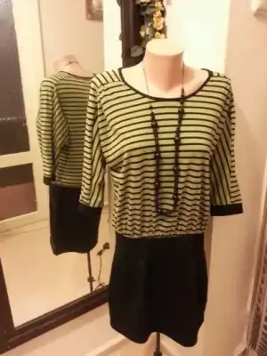 a7.webp