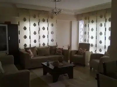 ZÜBEYDE TEL 206.webp