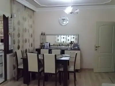 ZÜBEYDE TEL 208.webp