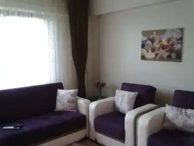 ZÜBEYDE TEL 210.webp