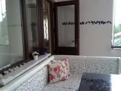 ZÜBEYDE TEL 211.webp