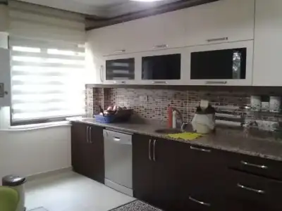 ZÜBEYDE TEL 213.webp