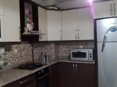 ZÜBEYDE TEL 214.webp