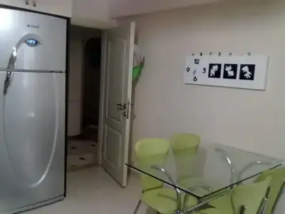 ZÜBEYDE TEL 215.webp