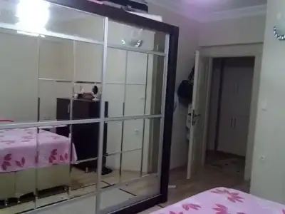 ZÜBEYDE TEL 218.webp