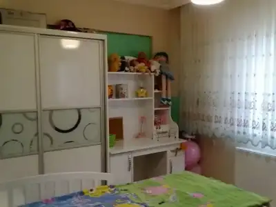 ZÜBEYDE TEL 219.webp