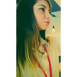 1551529_1434385286839474_9149564117085286528_n.webp