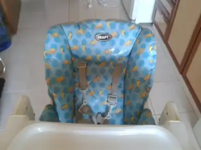 2014-08-10 15.13.49.webp