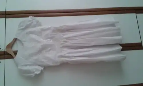 20140815_164232.webp