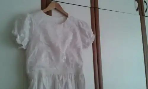 20140815_164238.webp