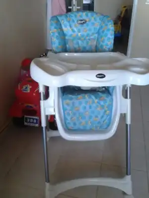 2014-08-10 15.12.37.webp