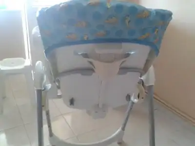 2014-08-10 15.13.18.webp