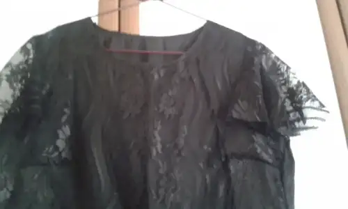 20140815_164410.webp