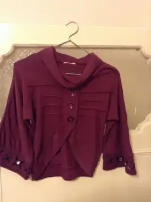 image.webp