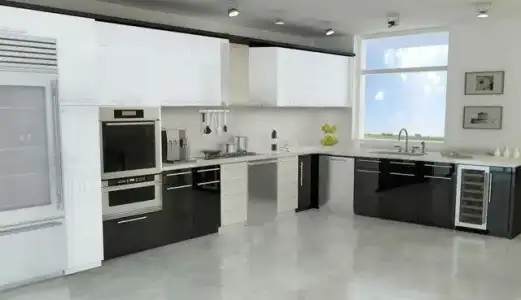 siyah-beyaz-mutfak-dolabi-1.webp