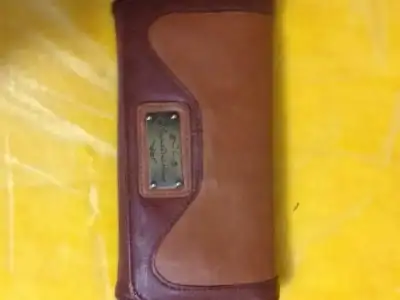 $ImageUploadedByKadÃ-Â±nlar KuluÃ-Ë-buÃ-Ë-1405763969.881736.webp