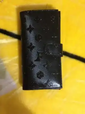 $ImageUploadedByKadÃ-Â±nlar KuluÃ--buÃ--1401132508.663253.webp