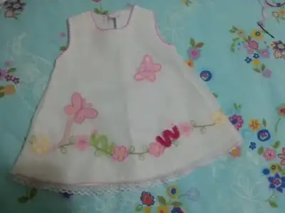 20140731_230449.webp