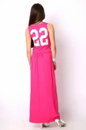 k_22686598-30062014170429.webp
