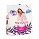 Taris_2532911.webp