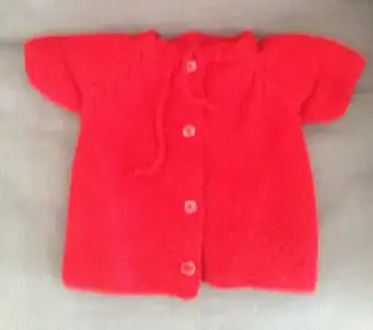 image.webp