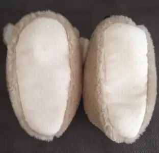 image.webp