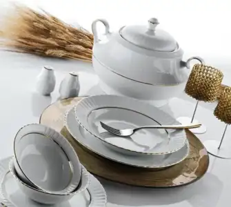thumb_7330_product_big.webp