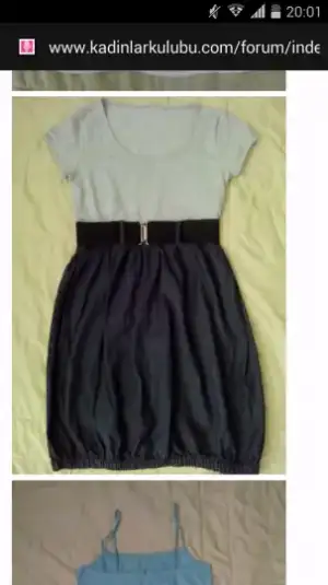 Screenshot_2014-08-16-20-01-36.webp