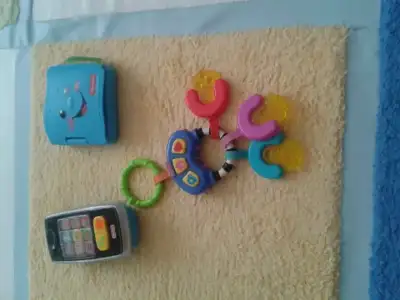 20140817_105914.webp