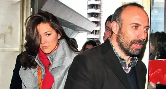 halit-i-berguzar-ponovo-u-krizi-1353103816-230792.webp