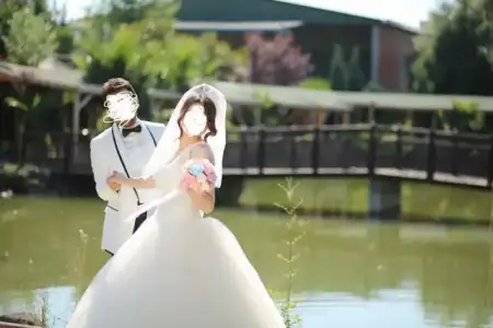 EL0C9187 (640x427).webp