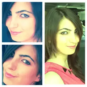 collage_0.webp