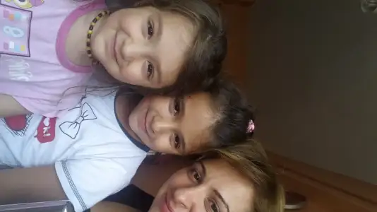 20140818_163420.webp