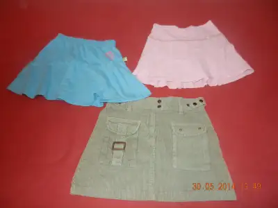002.webp