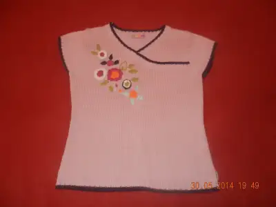 004.webp