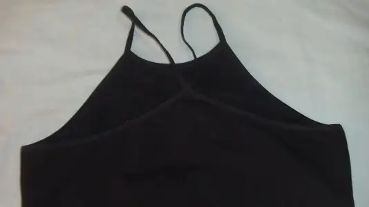 DSCF0277.webp