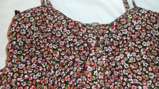 DSCF0239.webp