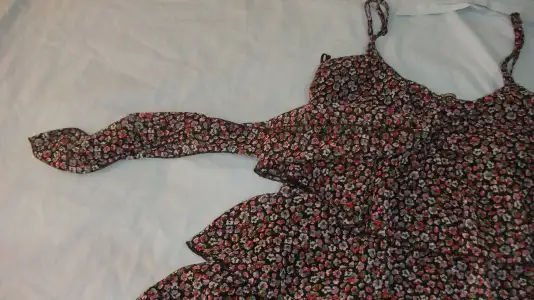 DSCF0240.webp