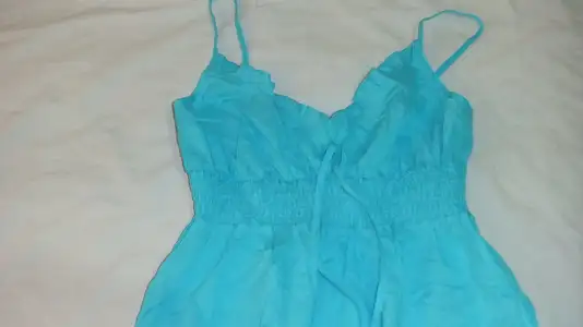 DSCF0306.webp