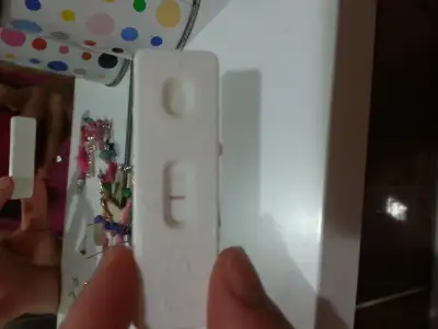 20140818_183402.webp